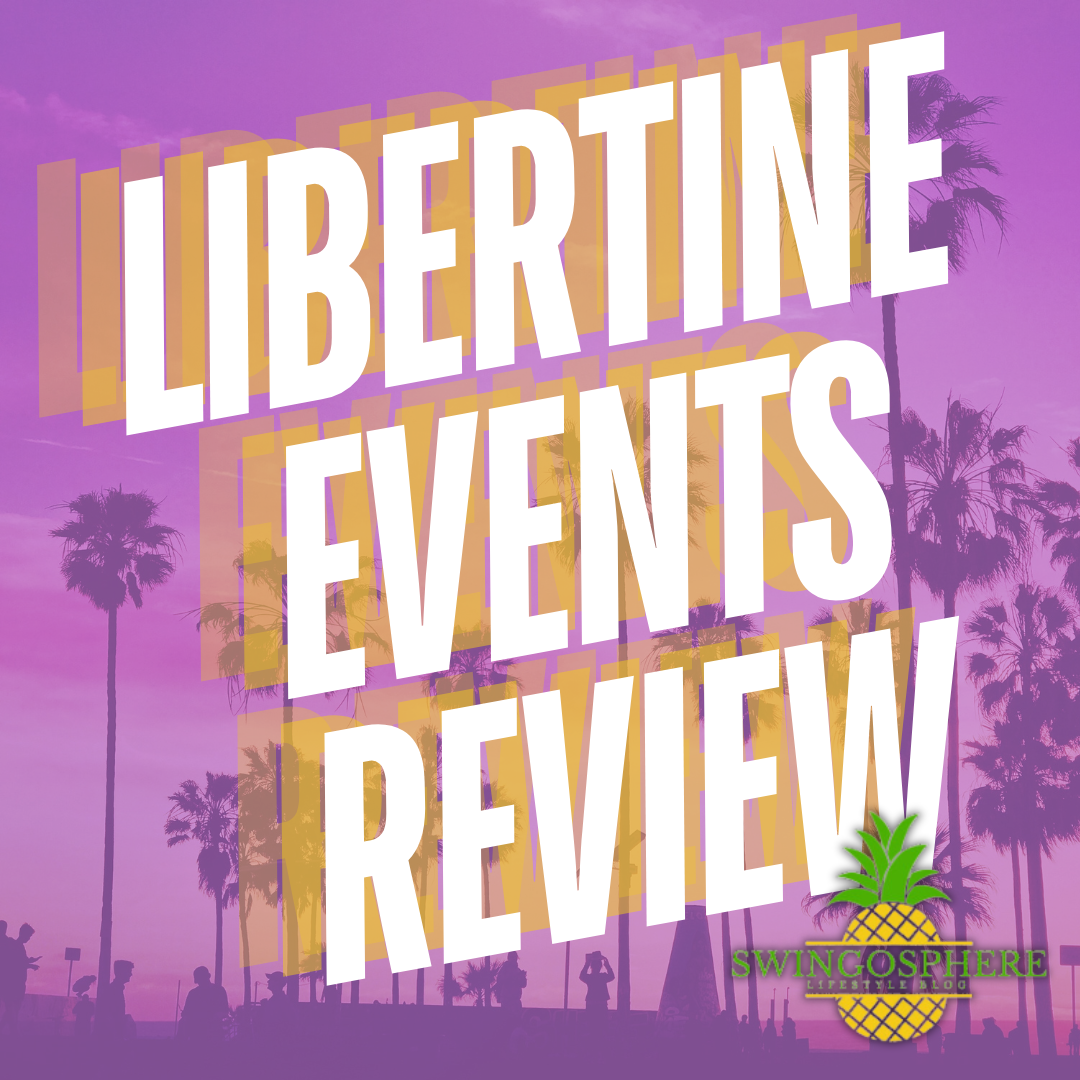 Libertine Events Review – Is It Really Worth The Hype?