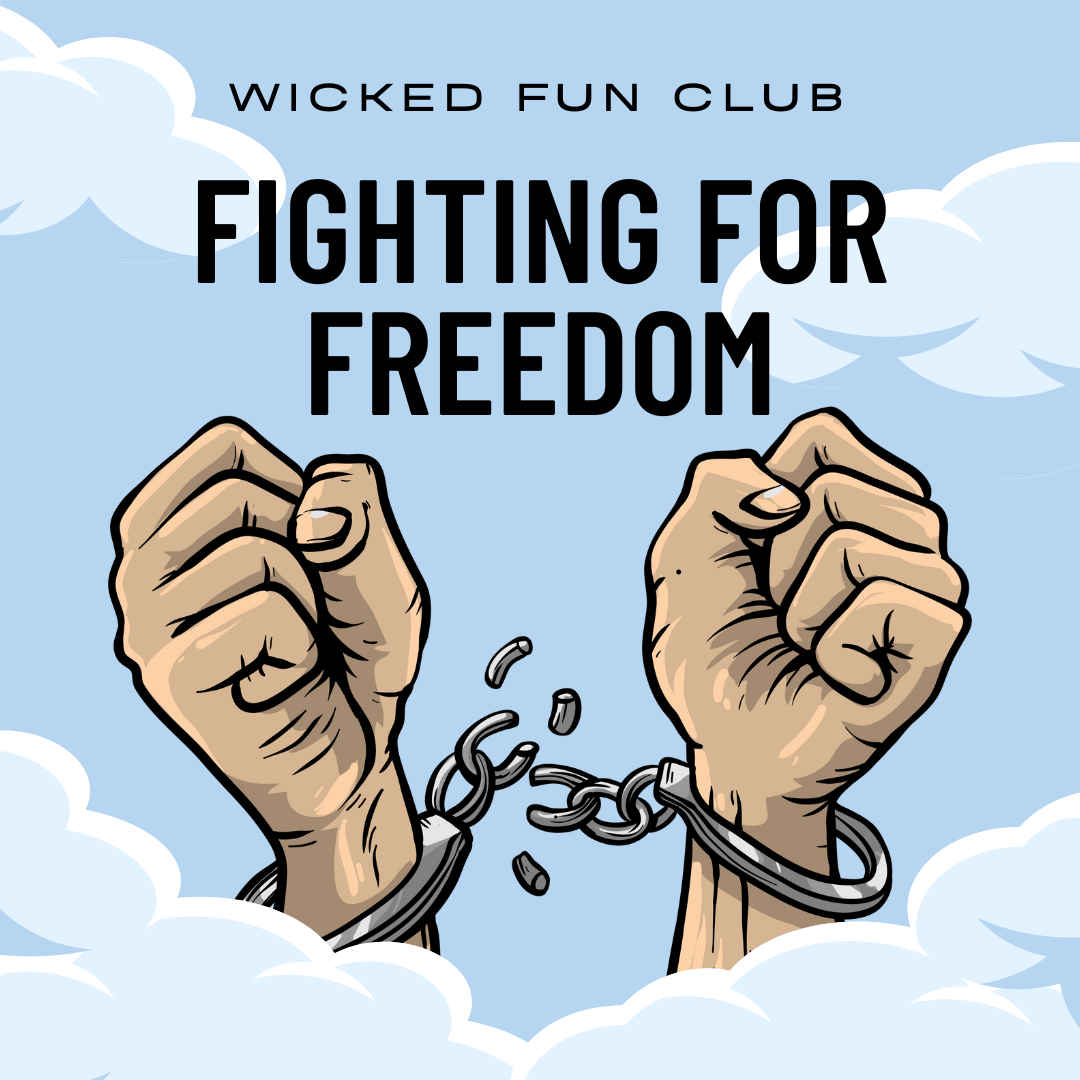 Wicked Fun Club